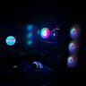 Gaming PC | 3060 12gb | Ryzen 5 3600 | Montech Air 100 | Wifi & Ethernet | Air Cooled | Fortnite