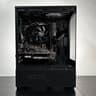 GTX 1660 Super Gaming PC | Ryzen 5 3500