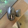 Razer Basilisk X HyperSpeed Wireless Gaming Mouse