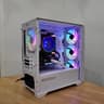 RTX 3060 Ti Ryzen 1440p/4K Gaming/Streaming PC