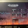 Custom Gaming PC Affordable Ryzen 5 5600 3.5GHz 16GB RAM 1.25GB SSD RTX 2060 6GB