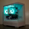 Gaming PC | RYZEN 5 3600 | RTX 2060 SUPER | 32GB RAM | 1TB NVME SSD