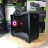 RTX 5070 | 7500X3D | 16GB DDR5 | 1TB SSD