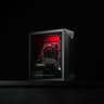 \ NA-00 / GTX 1660 Ti Intel Core i5 9400F  .7TB Windows 11 16GB Gaming PC