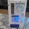 120 FPS Fortnite | 180 Day Warranty | i5-6600, 16GB RAM, Nvidia Quadro 8GB, 480GB SSD