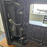 Corsair 4000D Airflow (Black - Tempered Glass)