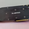 Gigabyte G1 Gaming GTX 1080