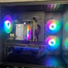 BLISS (S) - Mid-Range Gaming PC -10 Core Intel CPU & RTX 2080 SUPER
