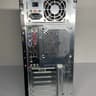 ASRock P4VM800 Retro Gaming Desktop Intel Celeron 2.80GHz 1.5GB RAM 80 GB No OS
