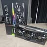 EVGA FTW3 RTX 3080 (10GB)