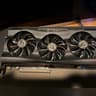 EVGA GeForce RTX 3090 FTW3 ULTRA / Used in mint condition / Original packaging with photos