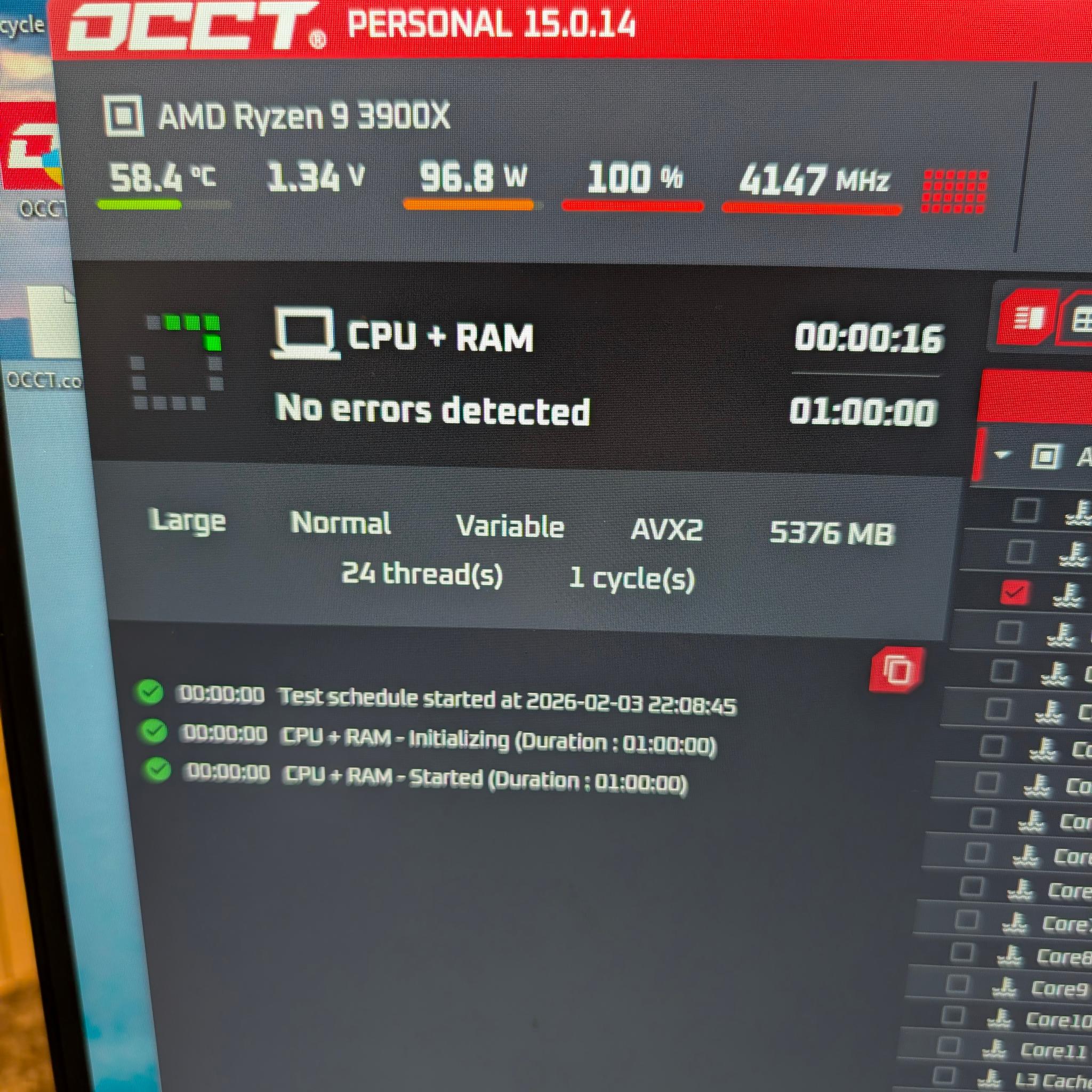 🏆 AM4 ENDGAME 🏆 ASUS ROG Crosshair VIII Dark Hero 🌑 | Latest BIOS ⚡ | Boxed & Ready! 📦🔥