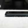 iPhone SE 2022 Unlocked With Mous case