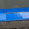WD Black 2TB SN850P NVMe SSD for PS5 or PC Brand New Sealed