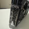 Sapphire Pulse Radeon RX 5600 XT 6GB