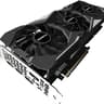 NVIDIA GIGABYTE GeForce RTX 2070 Super GAMING OC Triple Fan 8 GB 3.0 Graphics Card