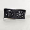 RTX 5060 Ti PNY 8GB