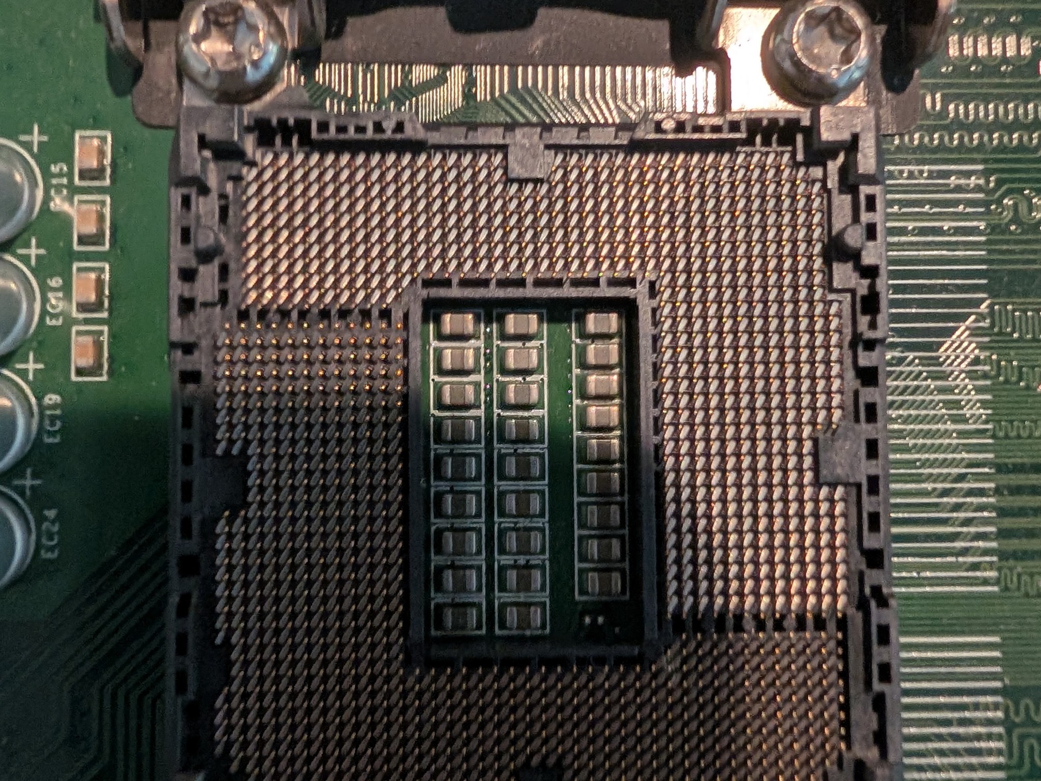 Motherboard Combo| LGA 1150 | I3 4130 | 8GB | GeForce 6500 | USB 3.0 expansion |