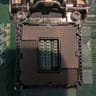 Motherboard Combo| LGA 1150 | I3 4130 | 8GB | GeForce 6500 | USB 3.0 expansion |