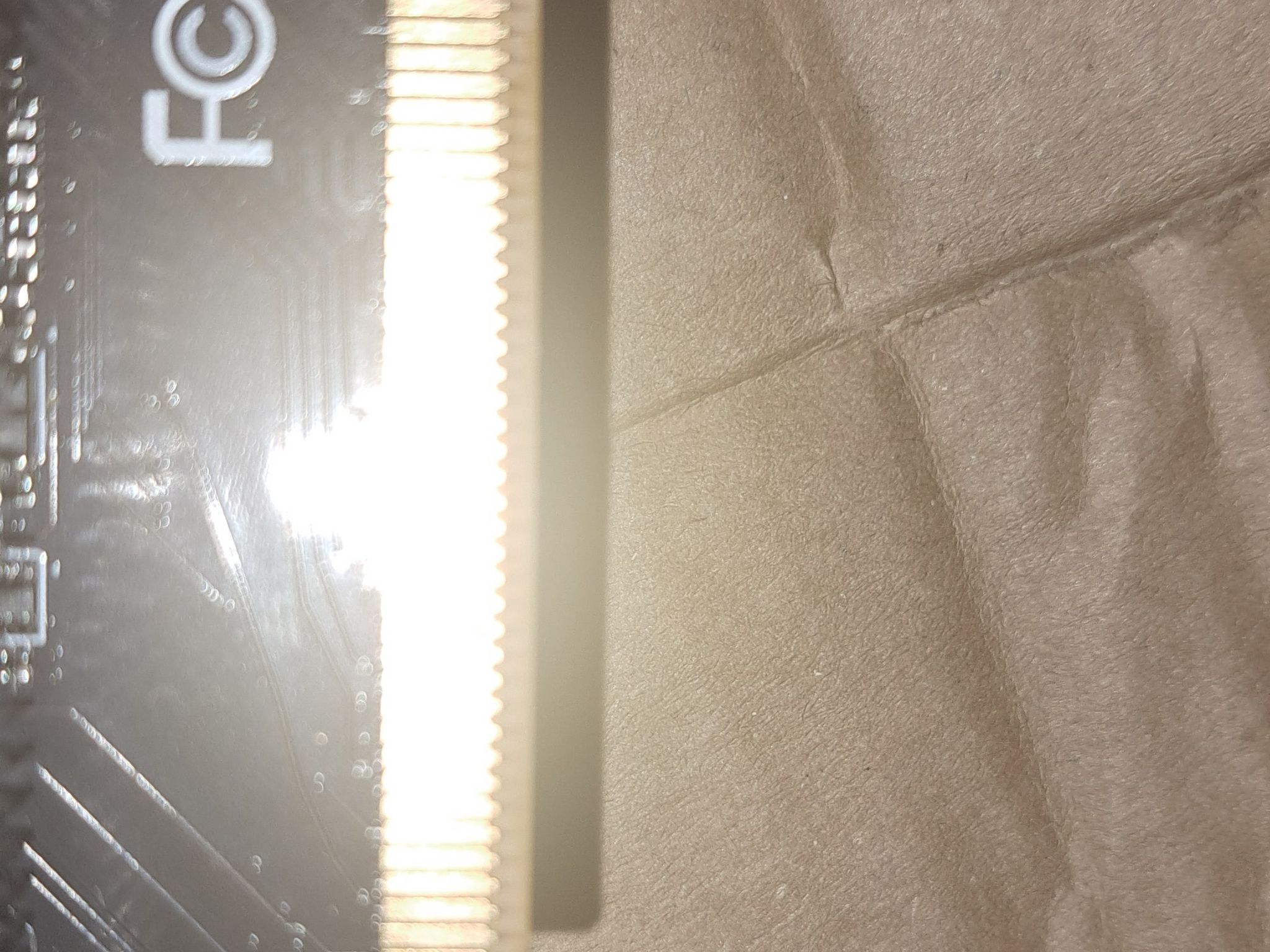 Gigabyte NVIDIA 4090
