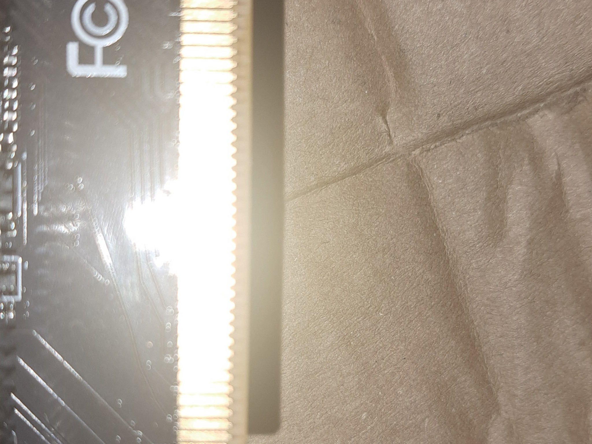 Gigabyte NVIDIA 4090