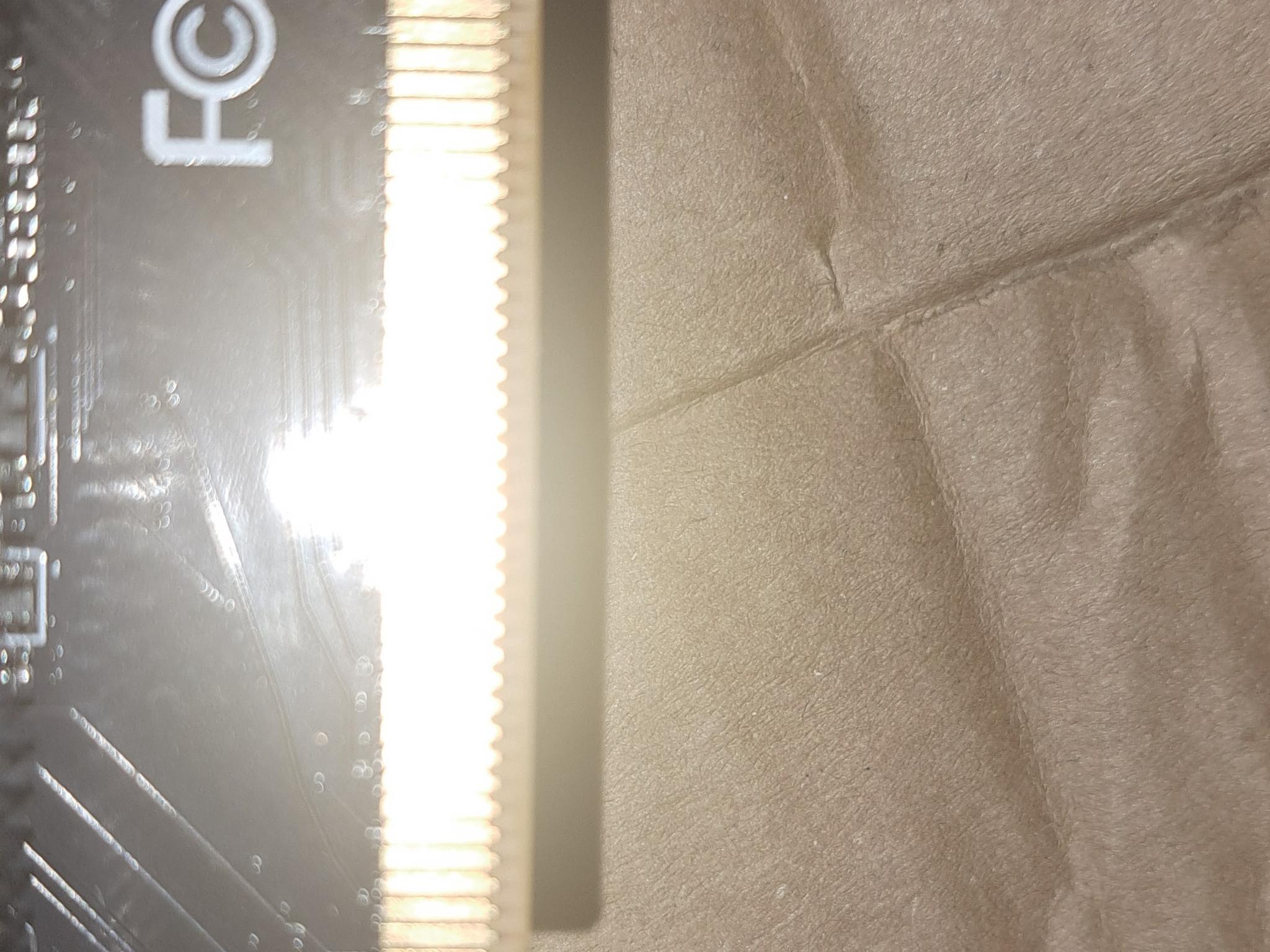 Gigabyte NVIDIA 4090