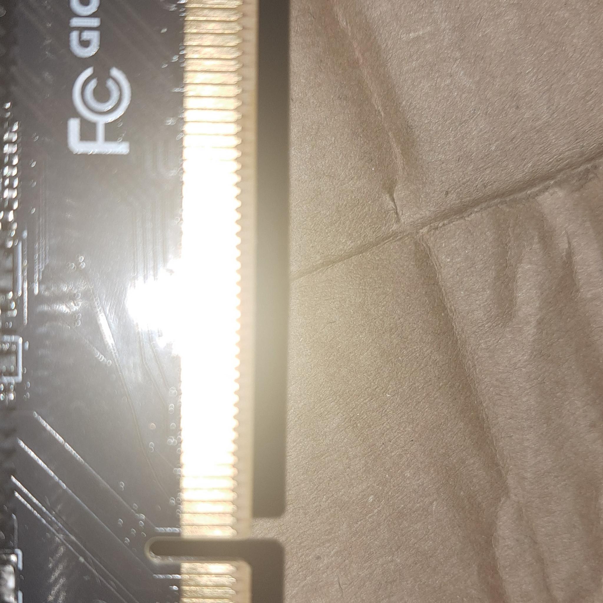 Gigabyte NVIDIA 4090