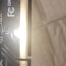 Gigabyte NVIDIA 4090