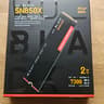 **NEW IN BOX** WD Black SN850X 2TB NVMe