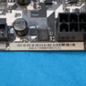 *Newst BIOS* ASRock B450M Steel Legend AMD Socket AM4 DDR4 MicroATX RGB Desktop Motherboard & I/O