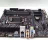 GIGABYTE B460M DS3H WIFI mATX Motherboard Intel LGA1200 DDR4