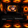 The High-End Dream PC