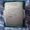 Intel Core i9-14900K