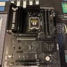 Open Box ASUS TUF B650E-E Wifi