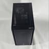 Acer Nitro mATX PC Case with RGB Fans