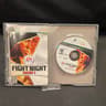 EA Sports Fight Night Round 3 Xbox 360 Platinum Hits