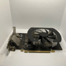 HP NVIDIA GEFORCE GTX 1060 3GB GDRR5