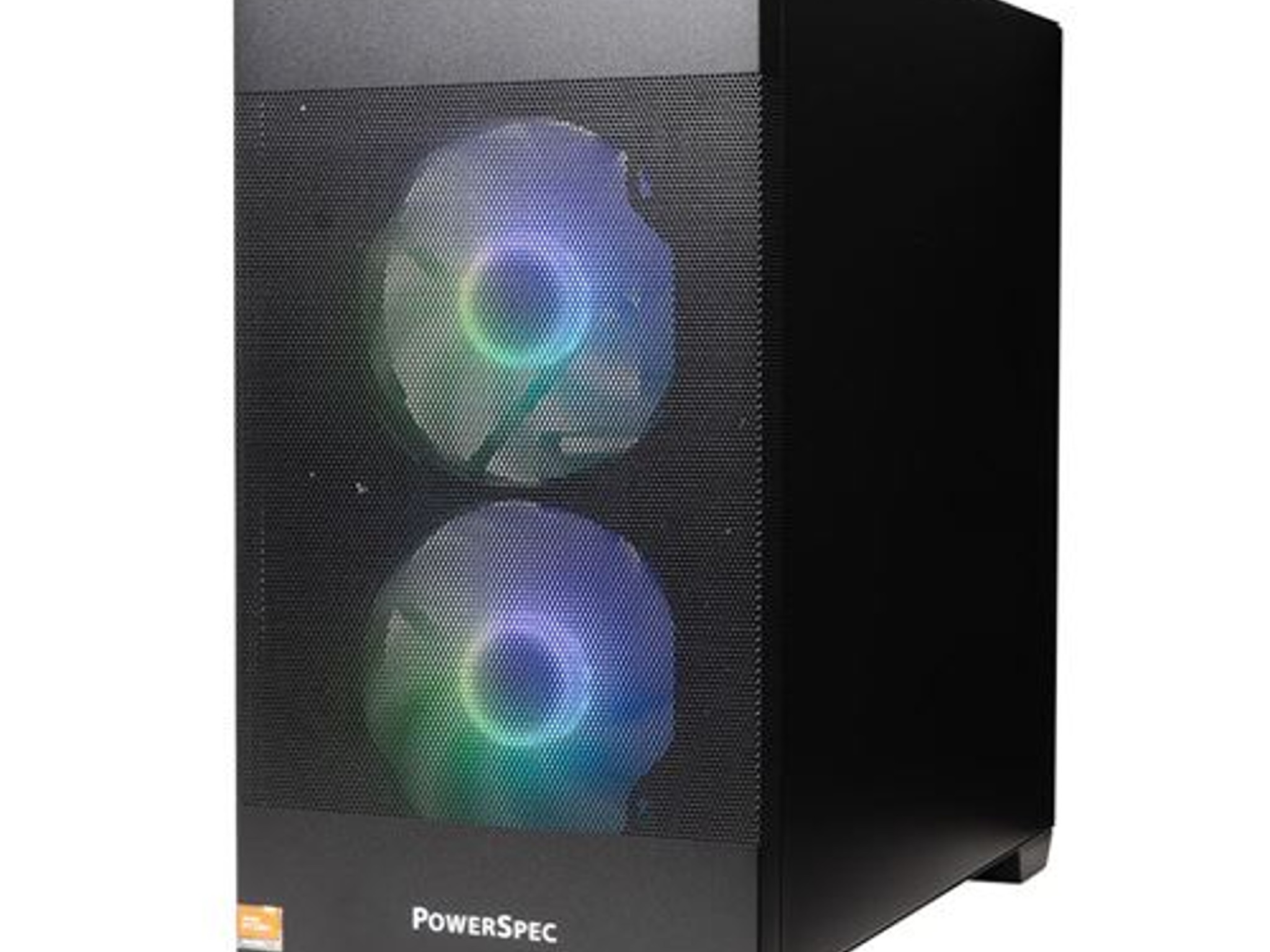 AMD Ryzen 7 7700X | RTX 5060 Ti | 32GB DDR5 | 1TB NVMe SSD | Win11 Home