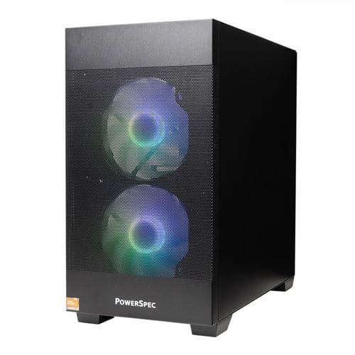 AMD Ryzen 7 7700X | RTX 5060 Ti | 32GB DDR5 | 1TB NVMe SSD | Win11 Home