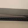 ASUS ROG Strix G16 i9-14900HX RTX 4070 32GB RAM 1TB SSD QHD+ 240Hz Win 11 Pro -Excellent