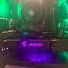 Ryzen 3600, GTX 1070, 1 TB