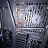 High-End Gaming PC | i9-14900KF |by RTX 3070 Ti | 32GB DDR5 | Hyte Y60