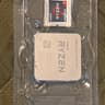 AMD Ryzen 7 5700X3D, ASRock B550M PG Riptide, Corsair 32GB 3600 CL16 DDR4