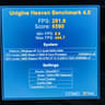 ALL NEW Value 1440P AMD Gaming PC