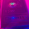 Custom Xeon 10C 20T E5 2650V3 | 8GB DDR4 | M.2 SSD | Nvidia GTX 960 4GB GDDR5 | Windows 10 LTSC