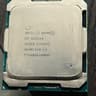 Intel Xeon E5-1620 v4 Quad-core 4 Core 8 Thread 3.50 GHz Processor - Socket LGA 2011 +  CPU Cooler