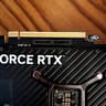 ROG Strix GeForce RTX™ 4070 Ti 12GB GDDR6X OC Edition