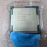 Intel i5 4440 SR14F
