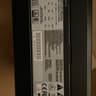 Corsair 850E