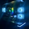 RTX 3080 Ti | i9-11900K | 32GB RGB RAM High-End Gaming PC